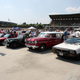 Illustration for article titled Classic Car Ownership Is Made Greater By The People Around You